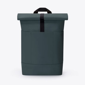 Sac rolltop imperméable Ucon Acrobatics Image 41962