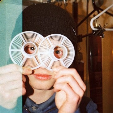 Appareil photo argentique format 110 - Les Raffineurs Image 41978