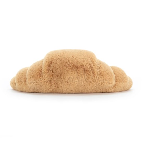 Peluche Croissant Jellycat  - Les Raffineurs