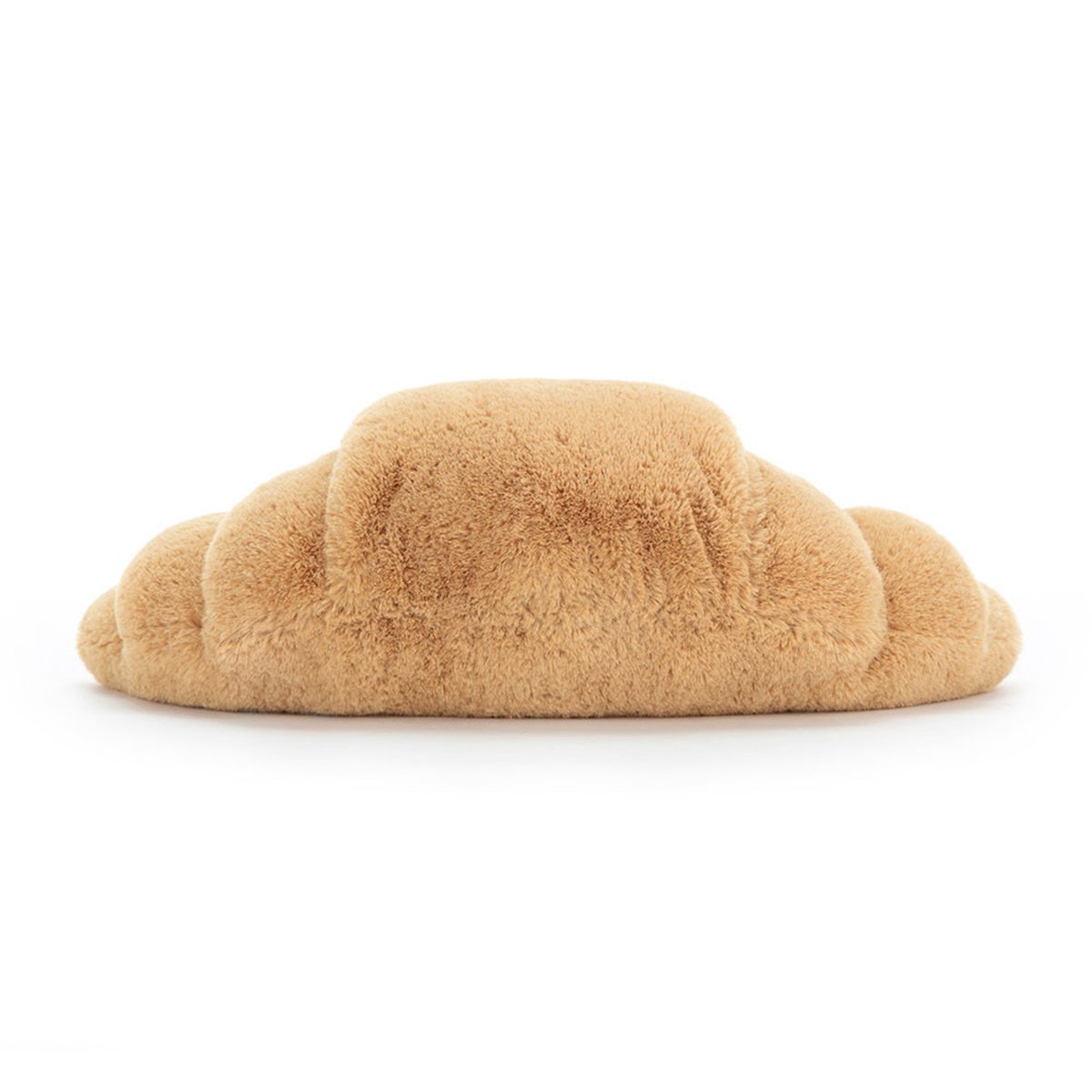 Peluche Croissant Jellycat  - Les Raffineurs