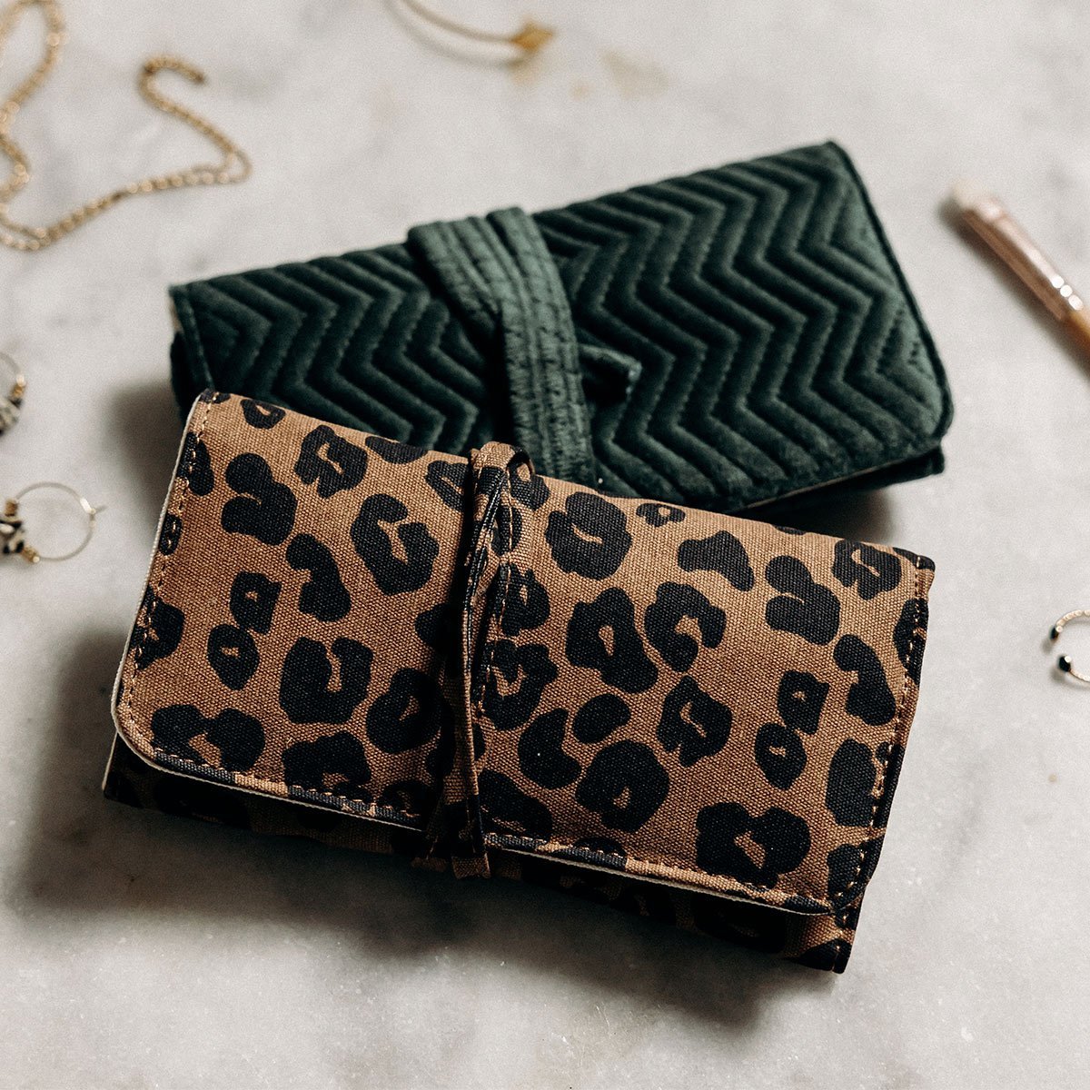 Idée cadeau femme - Les Raffineurs