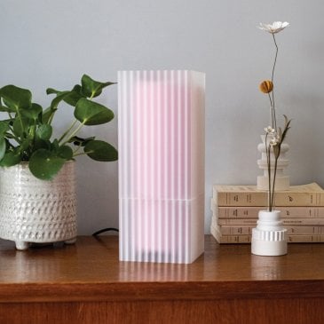 Lampe rétro Igloo Image 42189