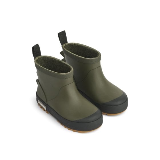 Bottes de pluie animaux - Les Raffineurs