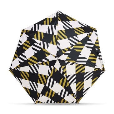 Micro-Parapluie Anatole Image 42613