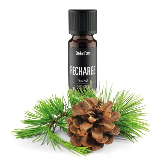 Huile essentielle sapin – Senteur boisée et naturelle – Diffuseur huiles essentielles – Purifie et rafraîchit l’air
