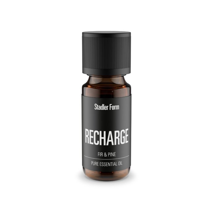 Huile essentielle sapin – Senteur boisée et naturelle – Diffuseur huiles essentielles – Purifie et rafraîchit l’air