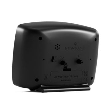 Réveil rétro Brooklyn Image 42670