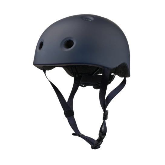 Casque vélo enfant Liewood – Casque de protection léger et réglable – Sécurité, confort
