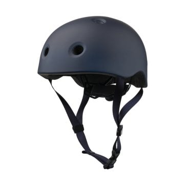 Casque vélo enfant Liewood Image 42730