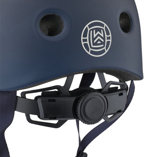 Casque vélo enfant Liewood – Casque de protection léger et réglable – Sécurité, confort