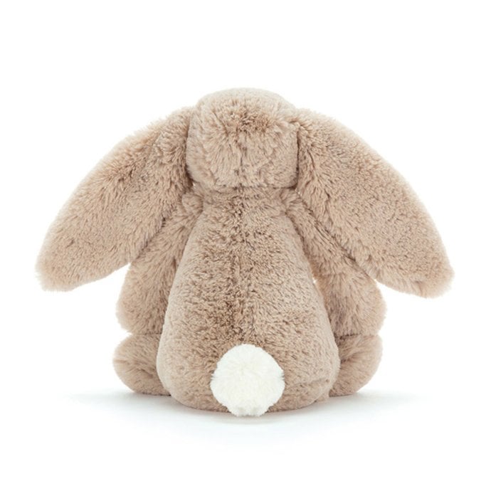 Cadeau peluche Jellycat Lapin avec oreilles tombantes