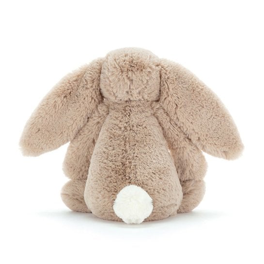 Cadeau peluche Jellycat Lapin avec oreilles tombantes
