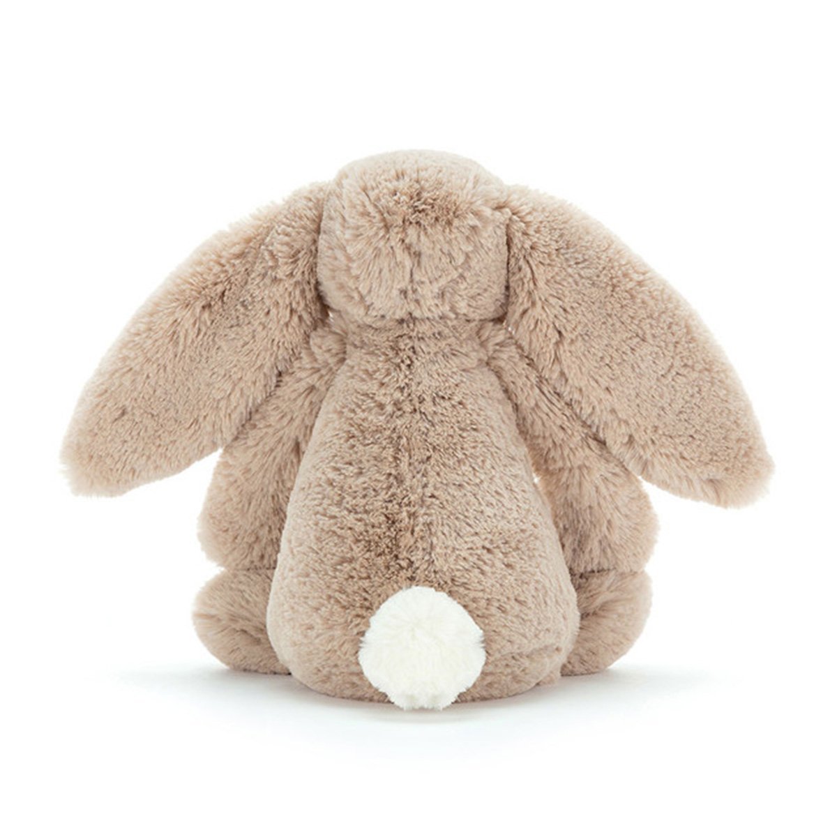 Cadeau peluche Jellycat Lapin avec oreilles tombantes