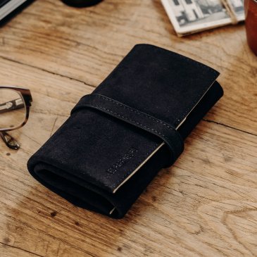 Etui à montres de voyage Image 43006