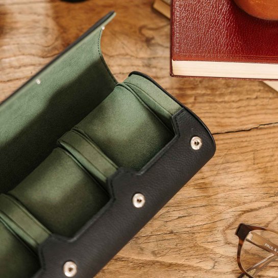 Rangement à montres