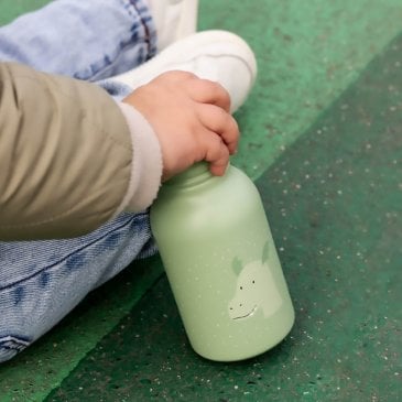 Gourde animaux Trixie Image 43279