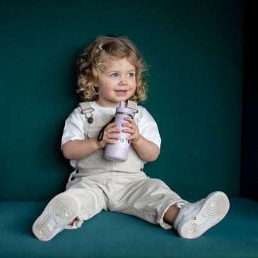 Gourde animaux Trixie Image 43291