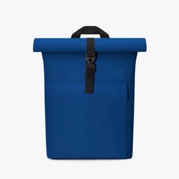 Sac à dos minimaliste mini Ucon Acrobatics Image 43353