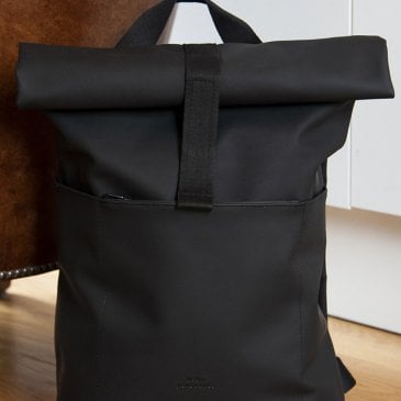 Sac à dos rolltop mini Ucon Acrobatics Image 43355