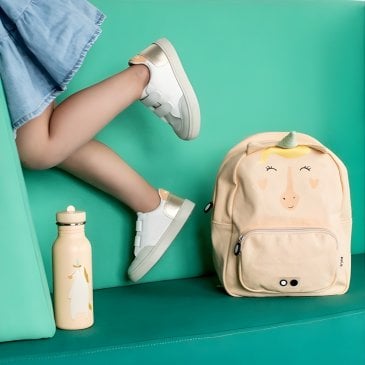 Sac à dos animaux (image 2)