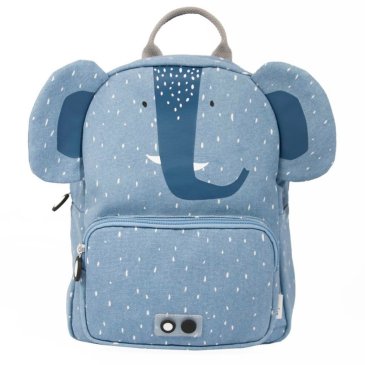 Sac à dos animaux Image 43424