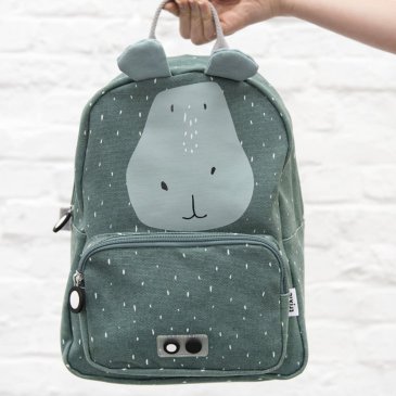 Sac à dos animaux Image 43430