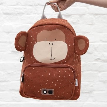 Sac à dos animaux Image 43432