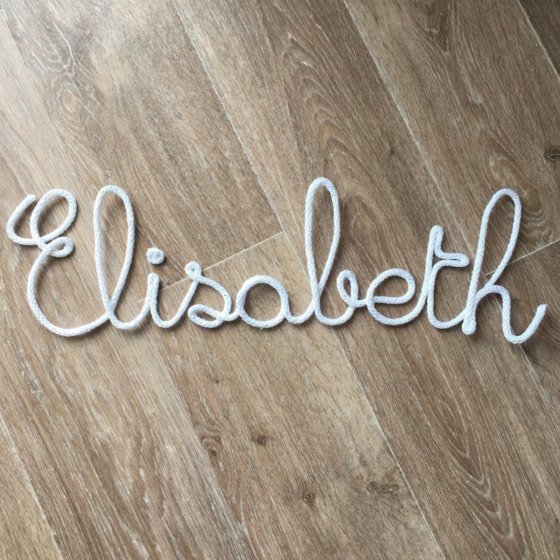 Personnalisez votre produit