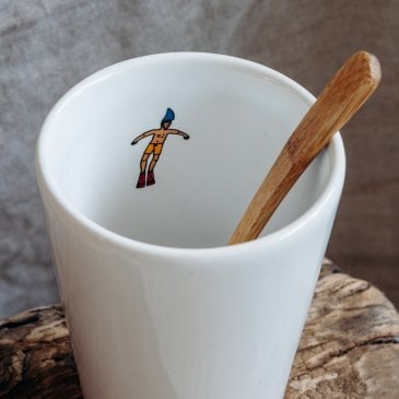 Mugs animés (image 2)