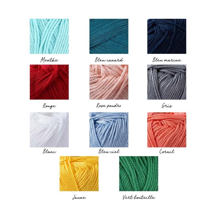 Prénom en Tricotin Personnalisé - Déco Murale Bébé | Fil de Fer Recouvert de Laine - Fait Main en France