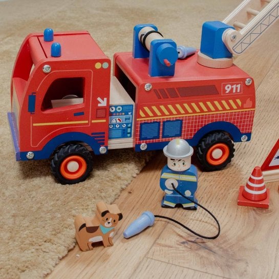 Idée cadeau originale pour enfant