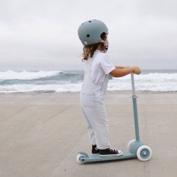 Trottinette pour enfant Banwood Image 43684