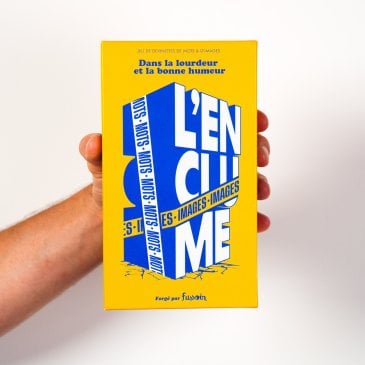 Jeu l'enclume et images (image 2)