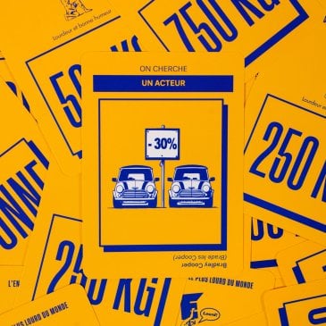 Jeu l'enclume et images Image 43722