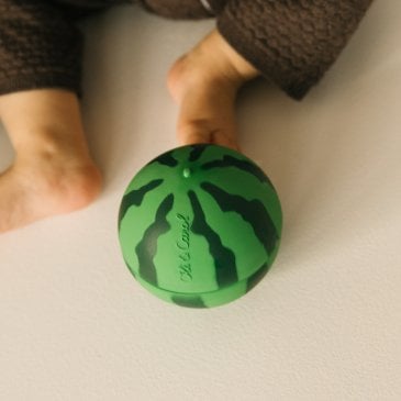 Jeu sonore à empiler (image 2)