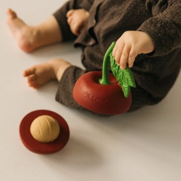 Jeu sonore à empiler Image 43885