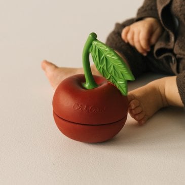 Jeu sonore à empiler Image 43886