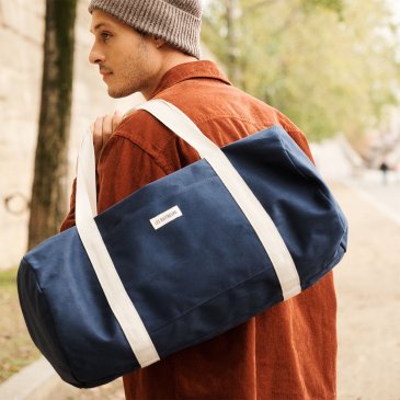 Bowling bag (image 2)