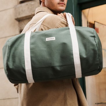 Bowling bag (image 2)