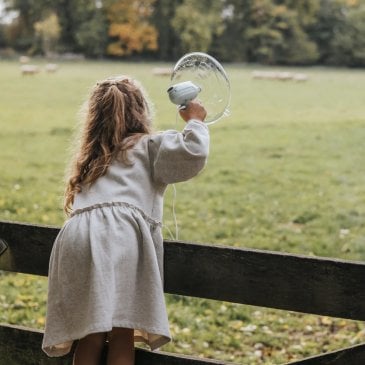 Amplificateur de son Kidyspy pour enfants, jeu d’espionnage ludique Image 44249