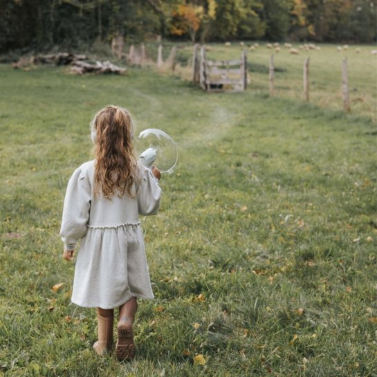 Jeu enfant espionnage Kidyspy - Amplificateur de son ludique - Jouet d'exploration enfant dès 6 ans