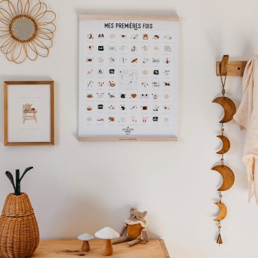 idée cadeau naissance (image 2)