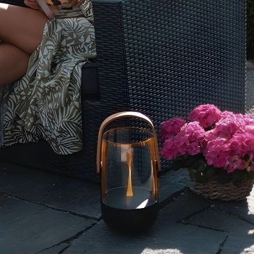 Diffuseur huile essentielle Image 44446