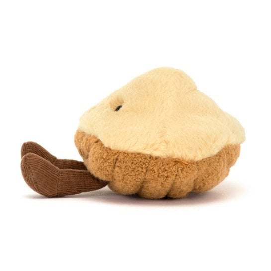 idée cadeau peluche Jellycat gourmande