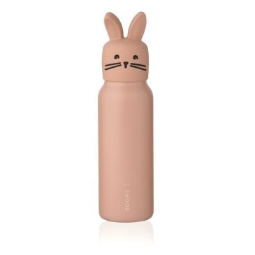 Gourde Thermique Liewood Image 44486