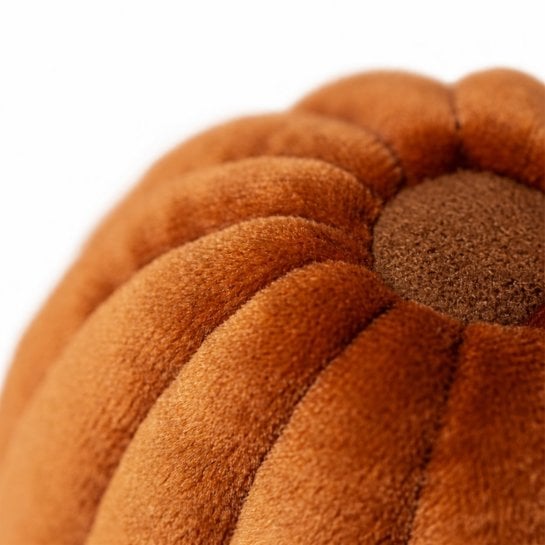 idée cadeau peluche Jellycat originale