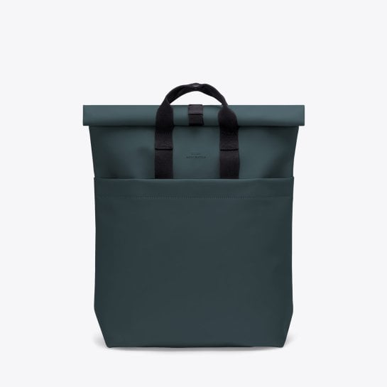 Sac à dos Malte Medium Lotus Infinity Ucon Acrobatics - Les Raffineurs