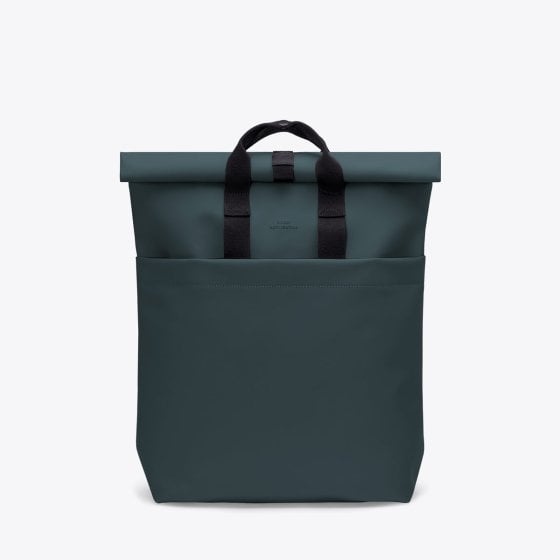 Sac à dos Malte Medium Lotus Infinity Ucon Acrobatics - Les Raffineurs