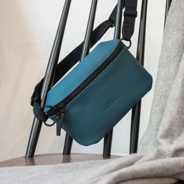 Banane Lotus imperméable Ucon Acrobatics Image 44505