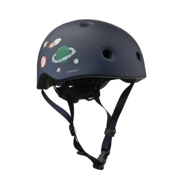 Casque vélo enfant Liewood (image 2)